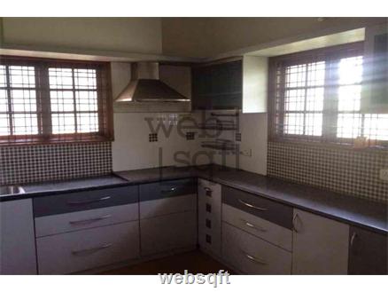Residential Apartment-flats for Sale in Hyderabad